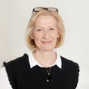 Sibylle Söhner-Krieg - Coaching & Beratung Heilbronn