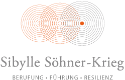Sibylle Söhner-Krieg - Coaching Heilbronn für Führung, Berufung & Resilienz